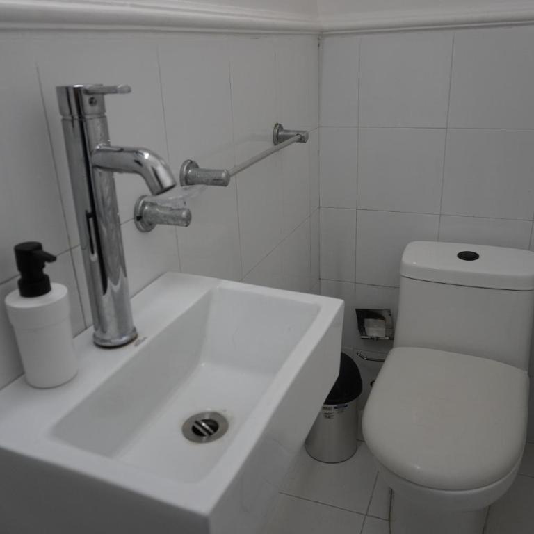 Luxury Beachfront Villa Private Pool & Terrace - Villa frente a la playa - 75