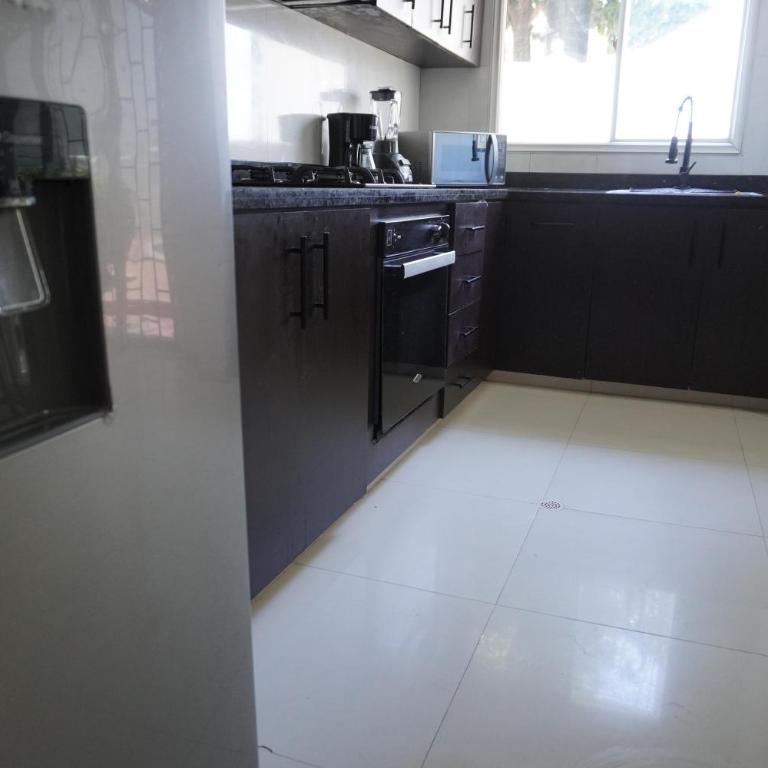 Luxury Beachfront Villa Private Pool & Terrace - Villa frente a la playa - 89