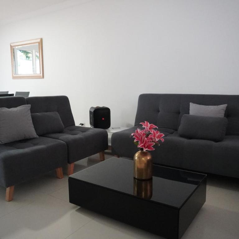 Luxury Beachfront Villa Private Pool & Terrace - Villa frente a la playa - 82