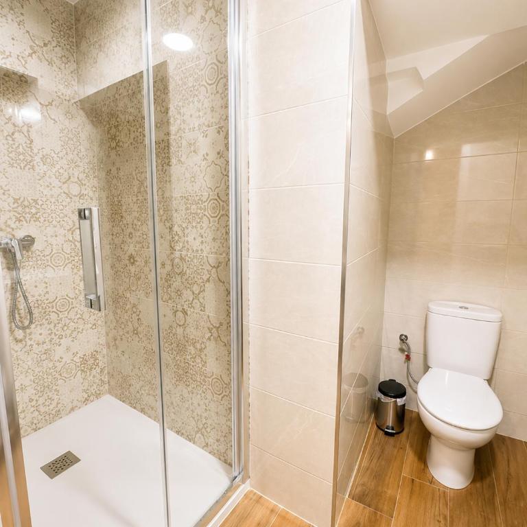 Apartamentos Rey - Studio Standard - 3