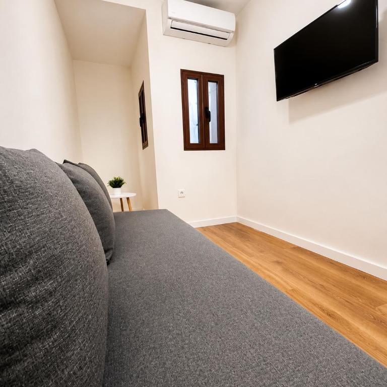 Apartamentos Rey - Appartement Standard - 8