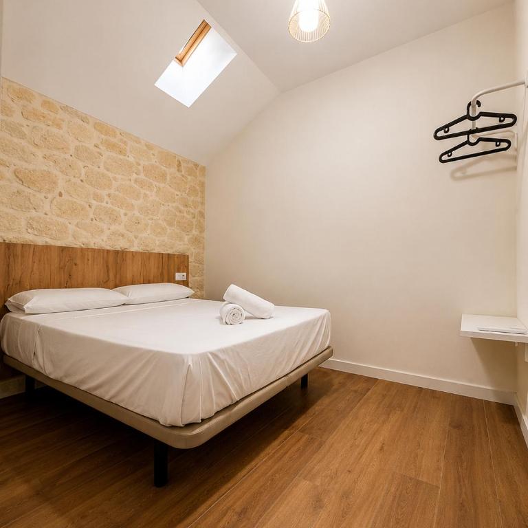 Apartamentos Rey - Appartement - 5