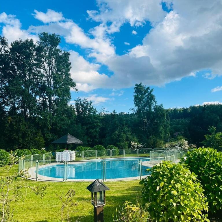 La Puntilla, descanso soñado!!! - Apartamento de 3 dormitorios - 1