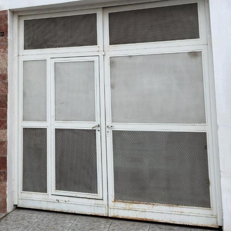 Dpto Calandria Cantora - Apartamento de 1 dormitorio - 2