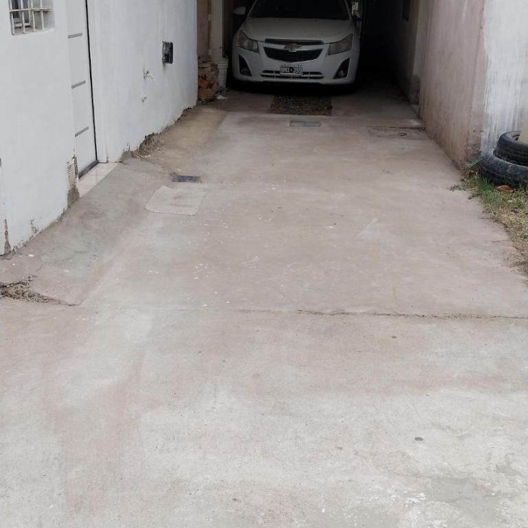 Dpto Calandria Cantora - Apartamento de 1 dormitorio - 4