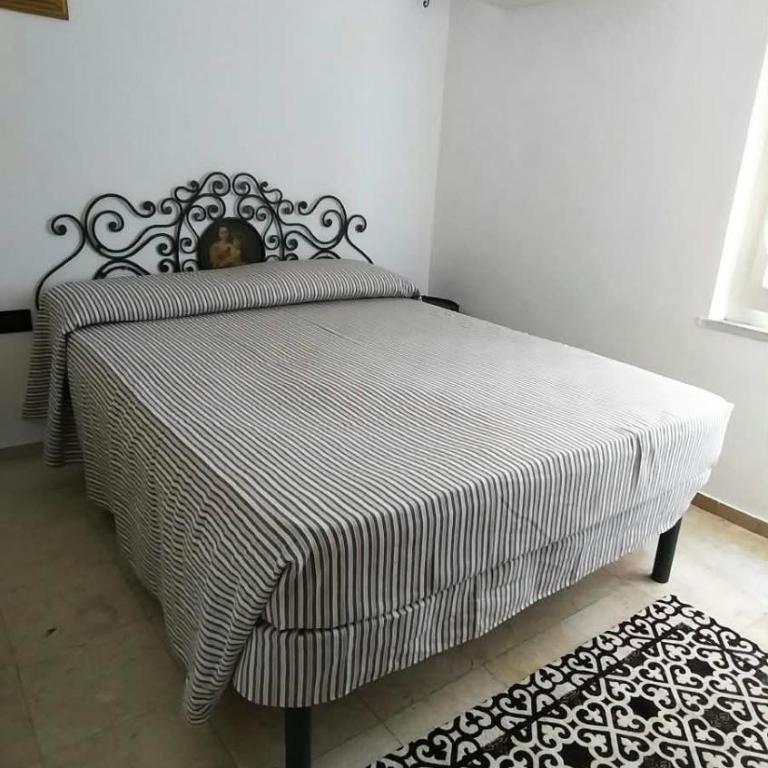 Casa Eva - Appartamento con 1 Camera da Letto - 1