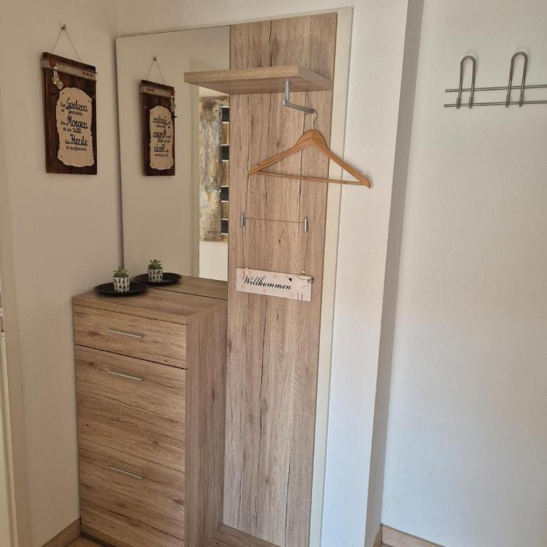 Moderne Ferienwohnung für 2 im Allgäu nähe Bodensee - Apartment mit 1 Schlafzimmer - 9
