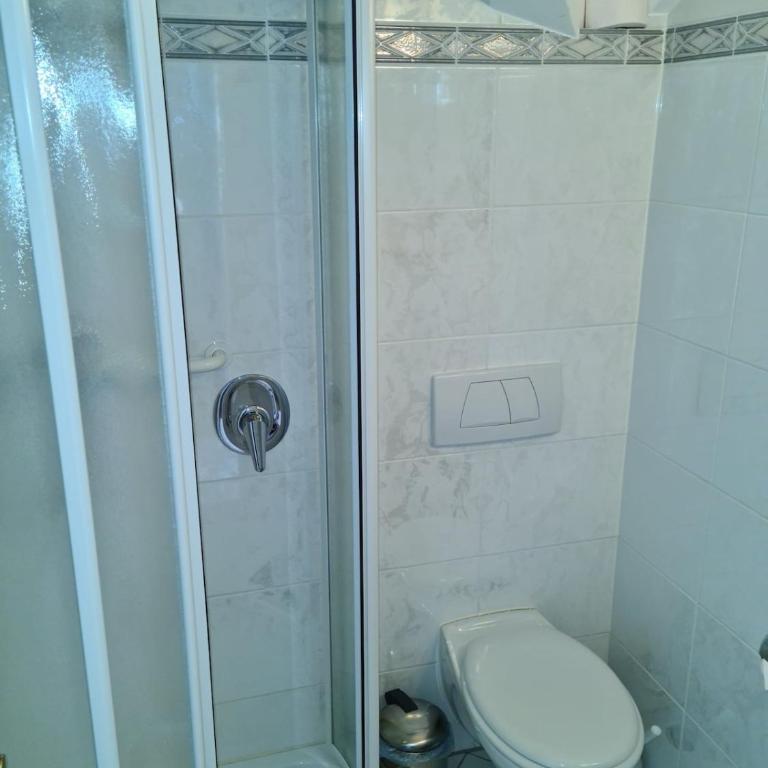 Moderne Ferienwohnung für 2 im Allgäu nähe Bodensee - Apartment mit 1 Schlafzimmer - 12