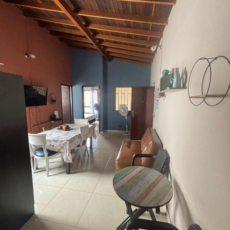 Apartamento Relax - Apartamento de 2 dormitorios - 12