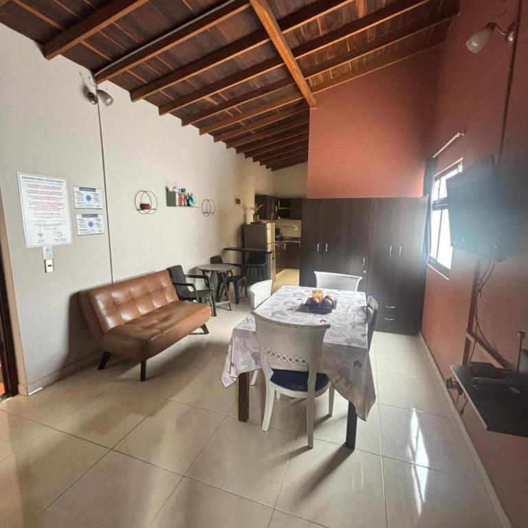 Apartamento Relax - Apartamento de 2 dormitorios - 14