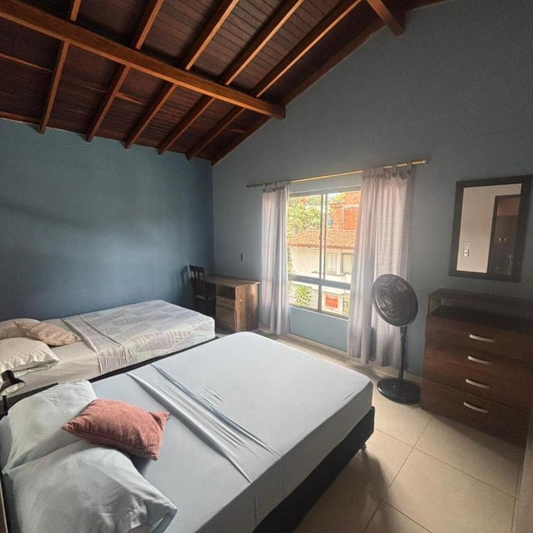 Apartamento Relax - Apartamento de 2 dormitorios - 15