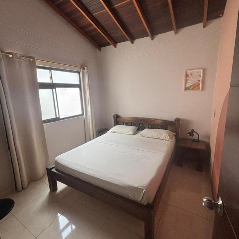 Apartamento Relax - Apartamento de 2 dormitorios - 16