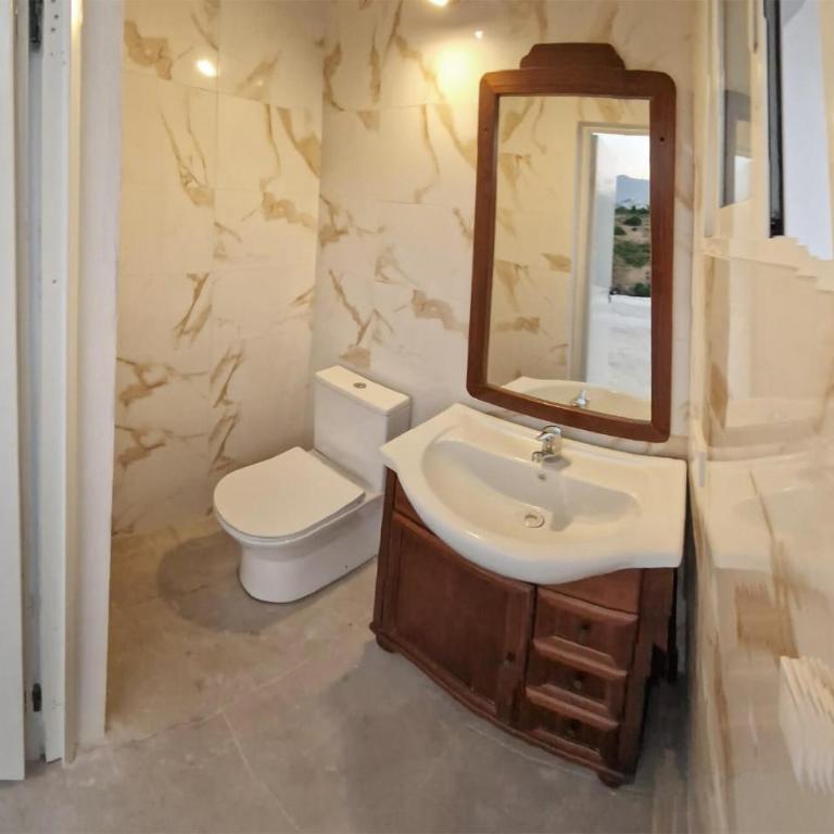 Amazing Apartment In Manilva - Casa Vacacional de 3 dormitorios - 16