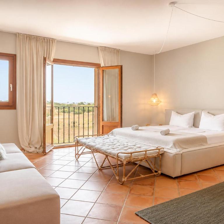 Villa Schwalm - Casa de 5 dormitorios - 3