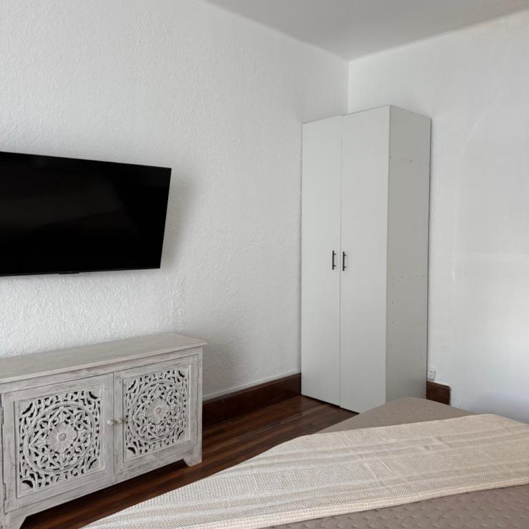 Casa La residencia Perú - Deluxe Room - 10