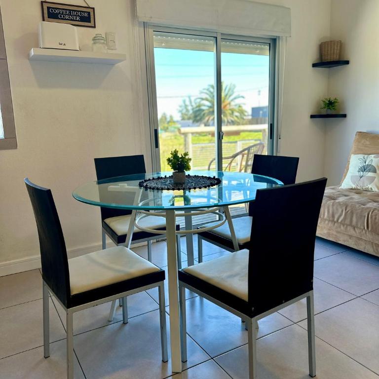 Apartamento Luna Punta del Este - Apartamento de 1 dormitorio - 1