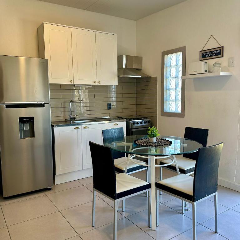 Apartamento Luna Punta del Este - Apartamento de 1 dormitorio - 2