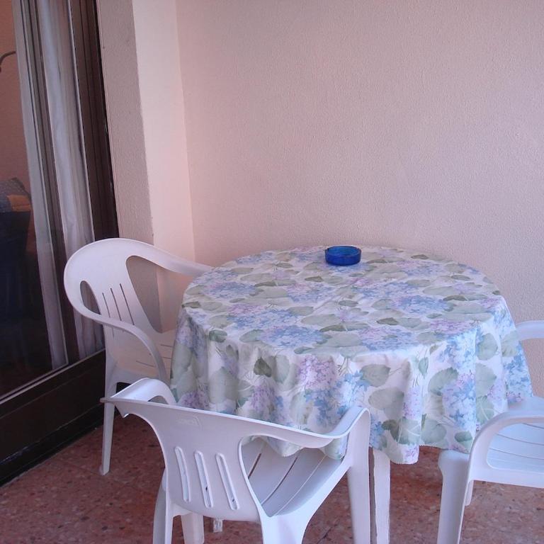 OCEAN VIEWS 1ST BEACH LINE family - Apartment mit Aussicht und Balkon - 2