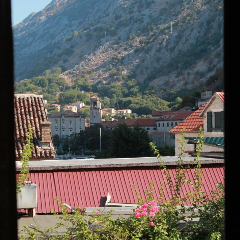 Agape Apartments - Apartman sa 1 Spavaćom Sobom - 6