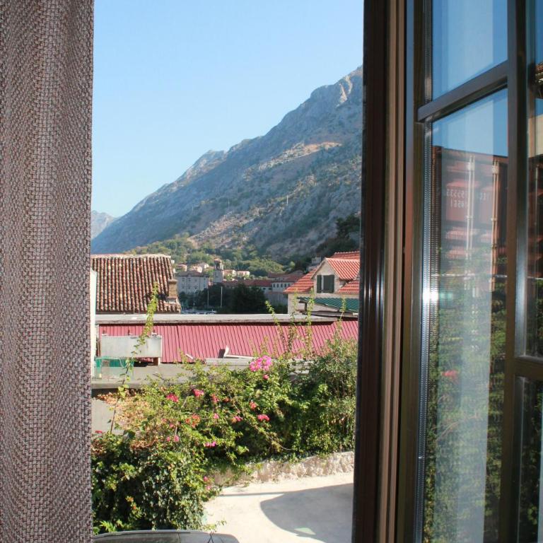 Agape Apartments - Apartman sa 1 Spavaćom Sobom - 7