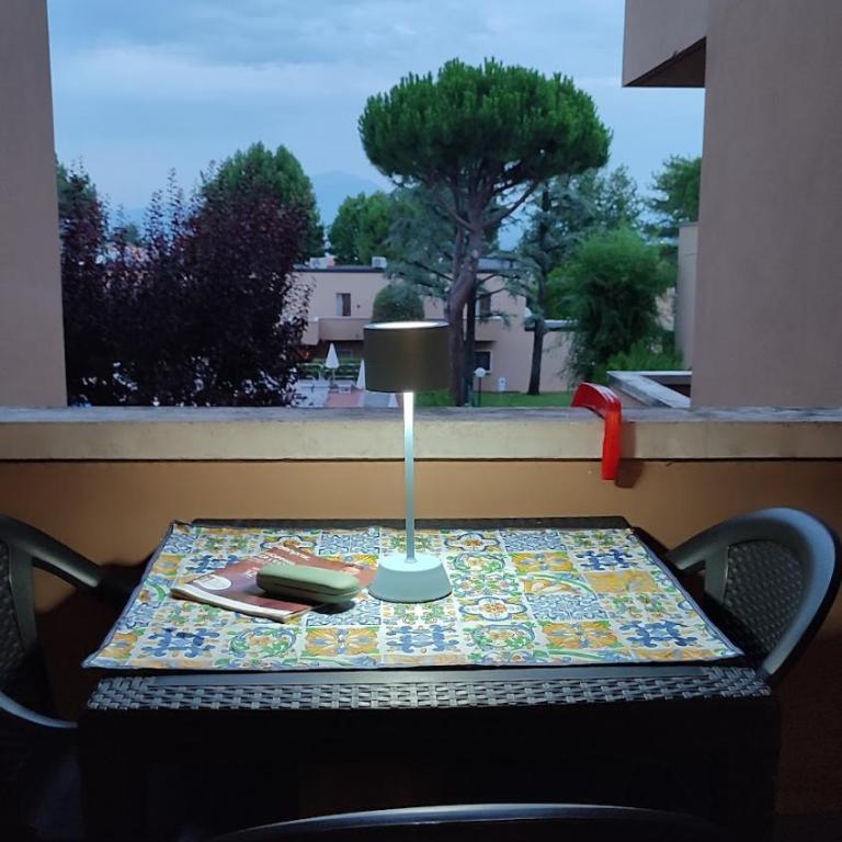 Blue Duck Garda Lake - Two-Bedroom Apartment - 9