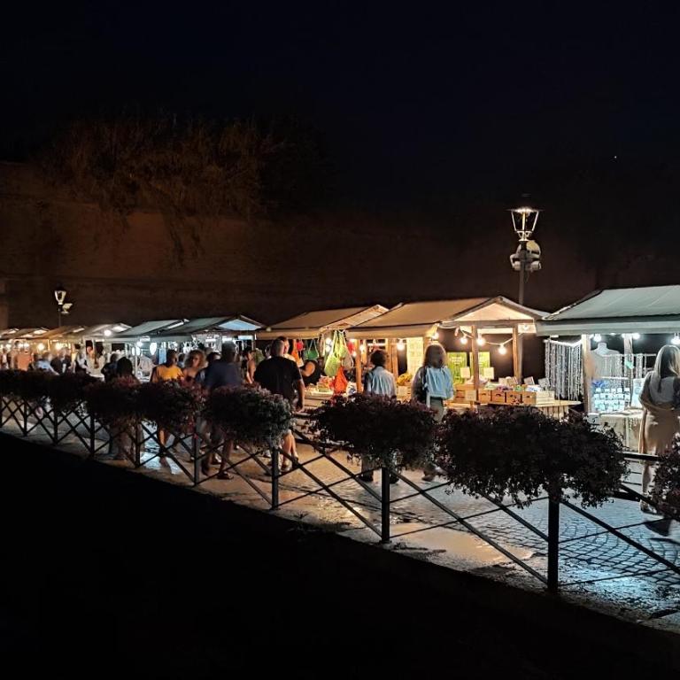 Blue Duck Garda Lake - Two-Bedroom Apartment - 37
