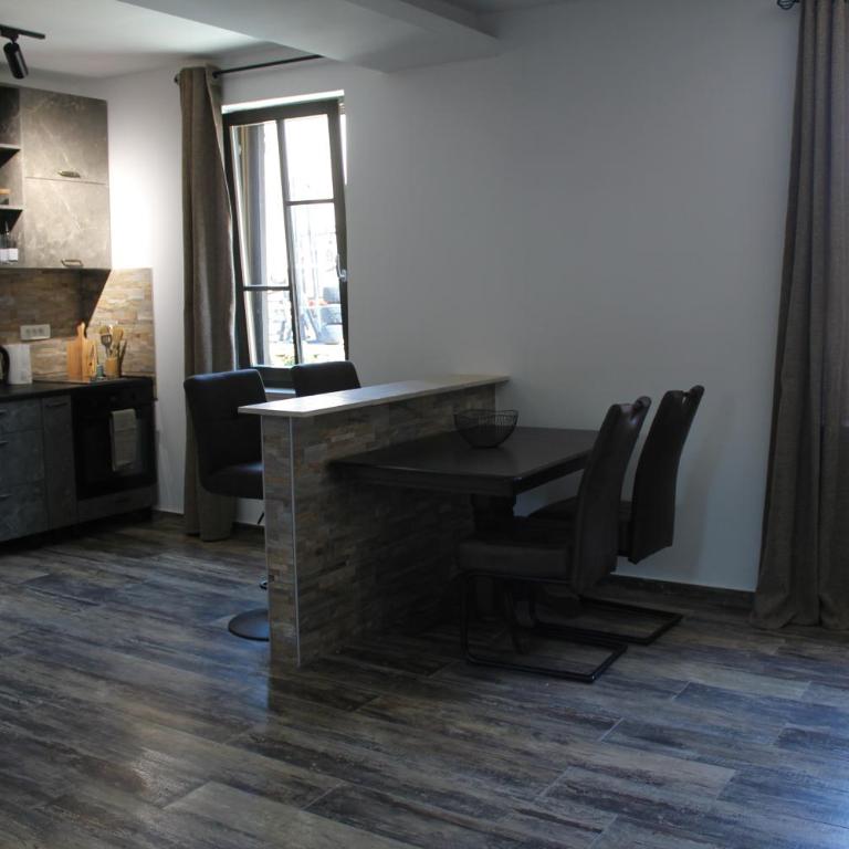 Agape Apartments - Apartman sa 1 Spavaćom Sobom - 2
