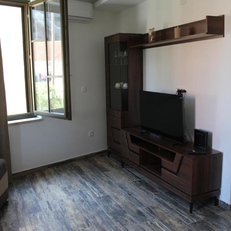 Agape Apartments - Apartman sa 1 Spavaćom Sobom - 3