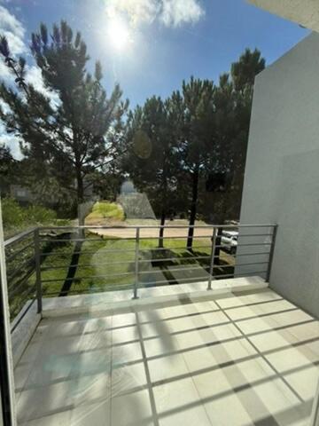 Excelente Casa Golf 2 Costa Esmeralda- Pinamar - Four-Bedroom House - 23
