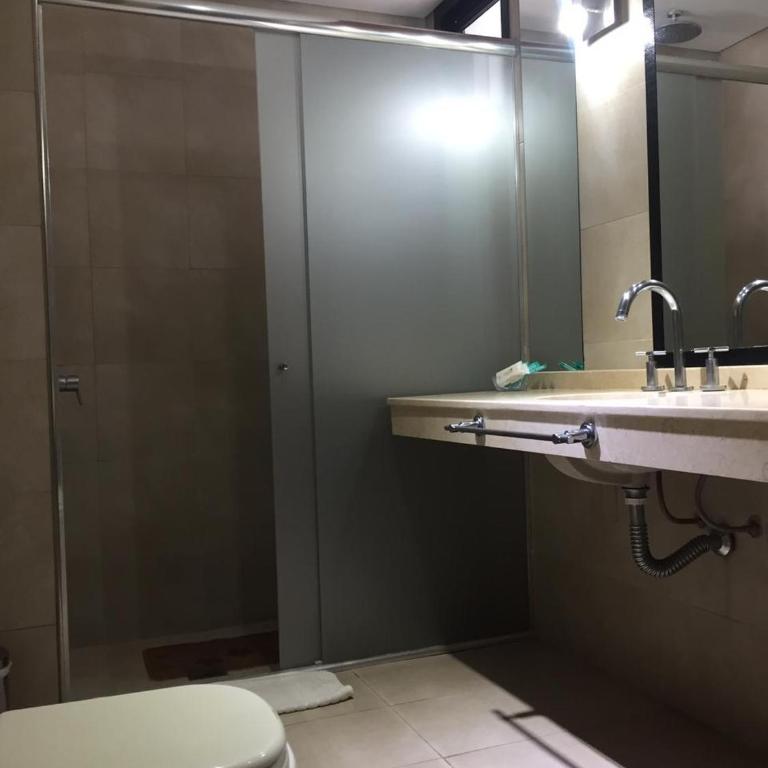 HOTEL POSTAL - Suite - 2