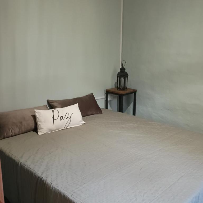 Kactus de la abuela 2 - Apartamento de 2 dormitorios - 7