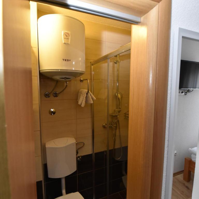 Apartments Villa Deja - Apartman sa 3 Spavaće Sobe - 39