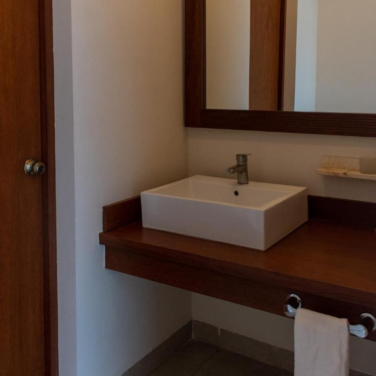 TecnoHotel Valladolid - Junior Suite - 7