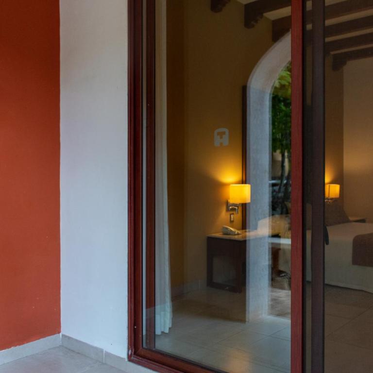 TecnoHotel Valladolid - Junior Suite - 5