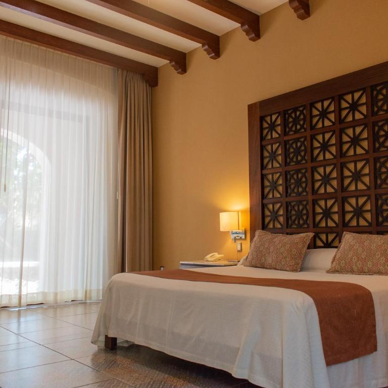 TecnoHotel Valladolid - Junior Suite - 6