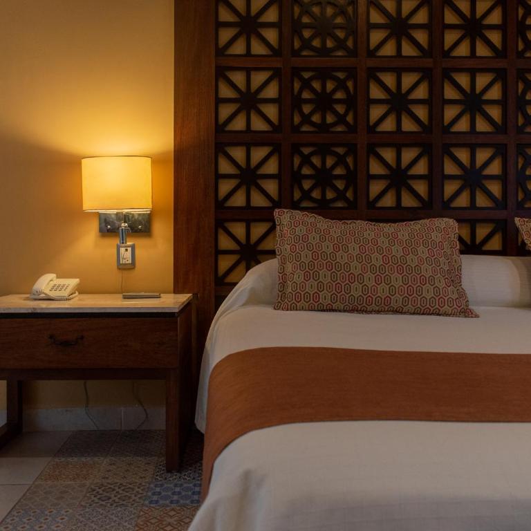 TecnoHotel Valladolid - Junior Suite - 4