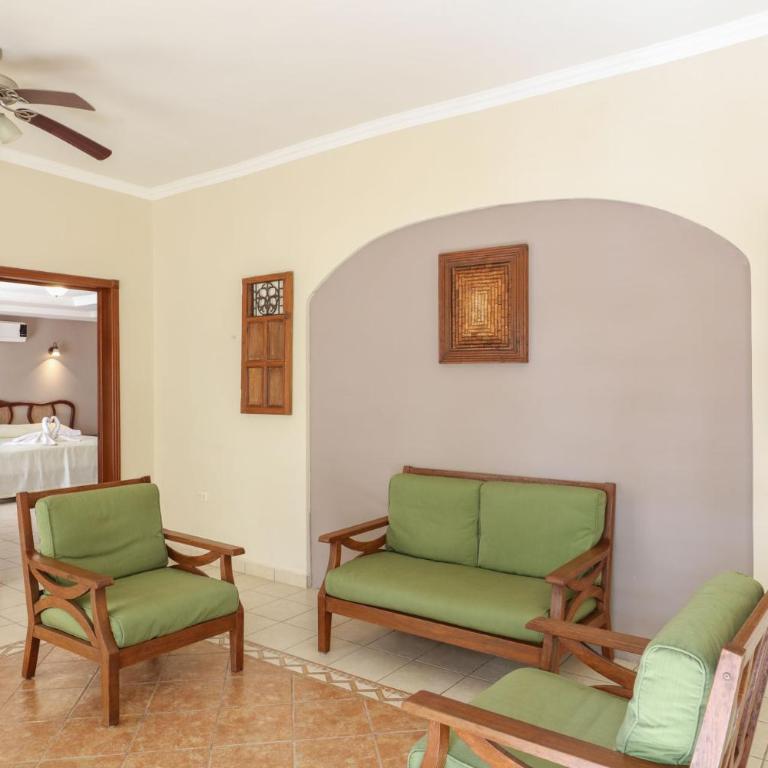 TecnoHotel Valladolid - Master Suite - 8