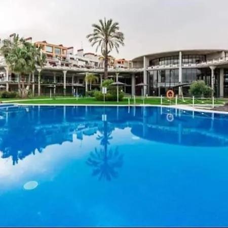 Elite Panoramic Duplex Penthouse Resort & Spa - Appartement - Vue sur Mer - 47