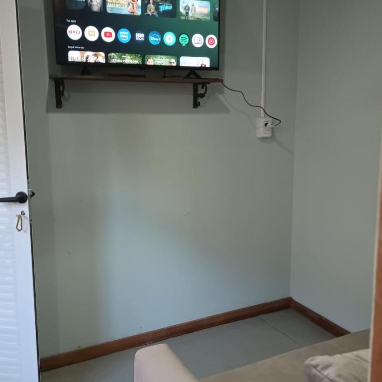 Kactus de la abuela 2 - Apartamento de 2 dormitorios - 12