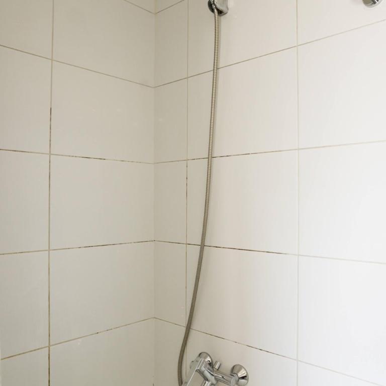 Modern Apartment in Las Condes near Mall & Park - Apartamento - 27
