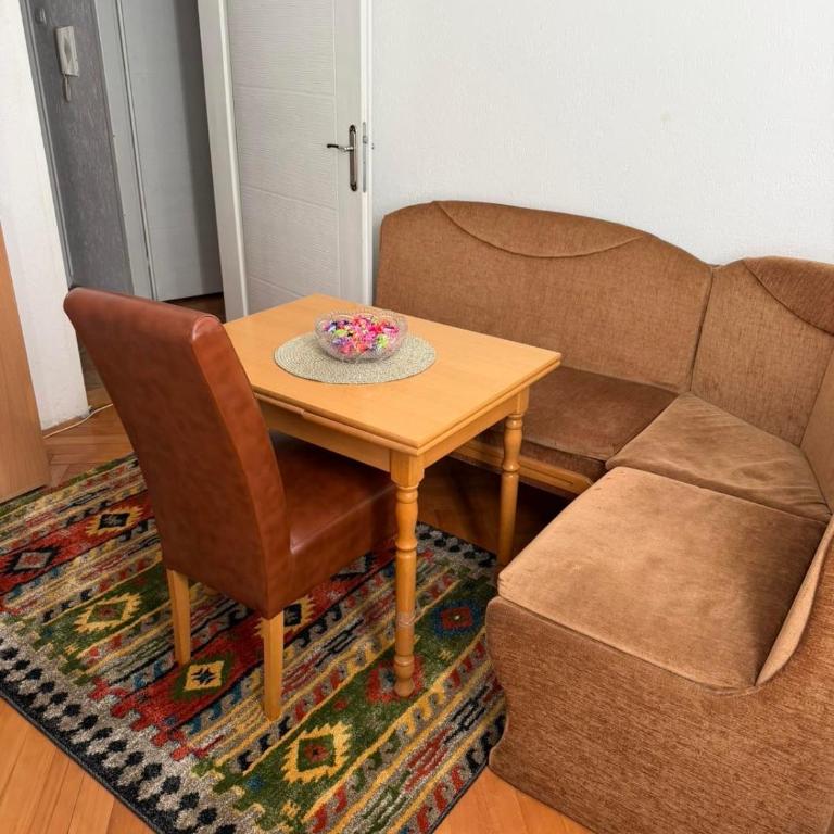 Sarajevo Flat for Rent - Apartment mit 1 Schlafzimmer - 7