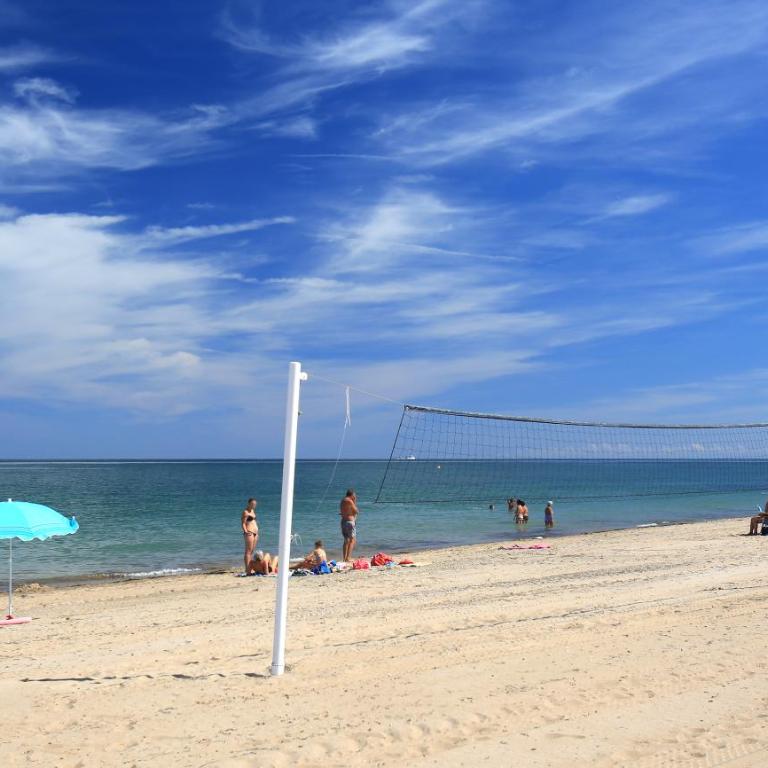 Apartamento Jazmin Dénia planta baja a 100m de la playa by Family Homes - Apartamento - Planta baja - 25