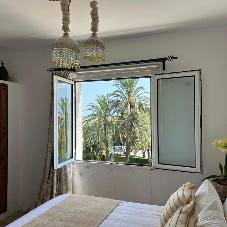 Zale Antica - Apartamento de 2 dormitorios - 3