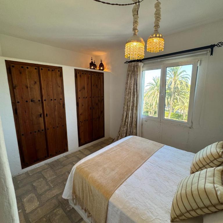 Zale Antica - Apartamento de 2 dormitorios - 8