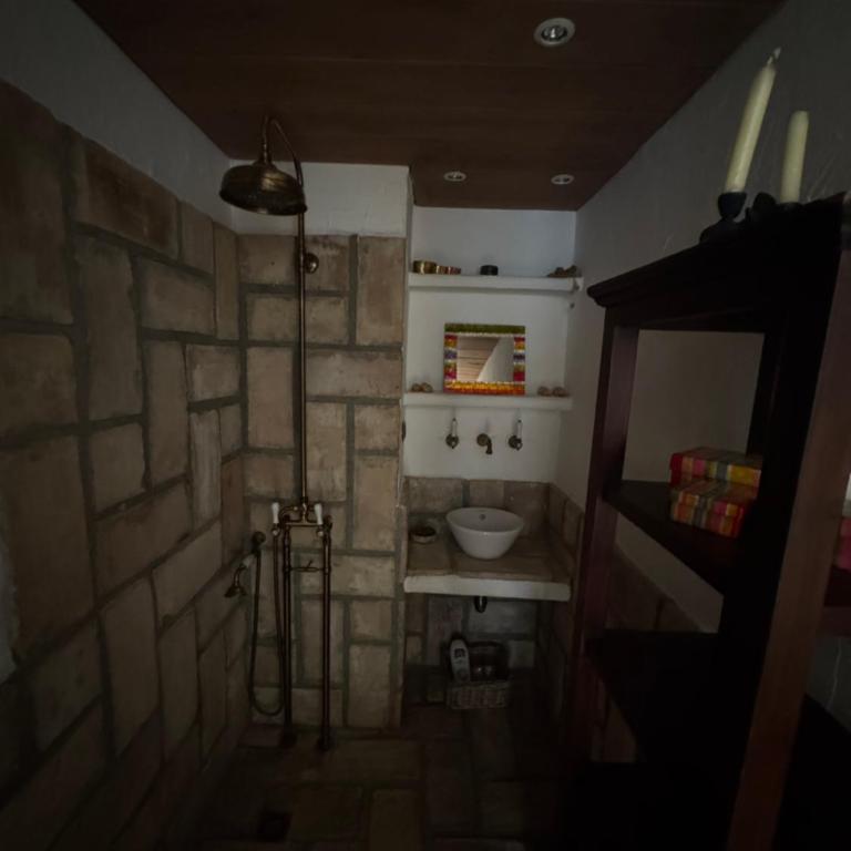 Zale Antica - Apartamento de 2 dormitorios - 11