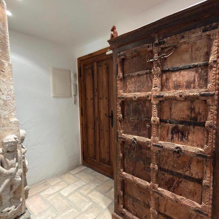 Zale Antica - Apartamento de 2 dormitorios - 12