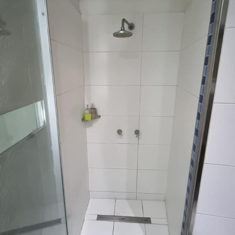 Departamento a metros de Buquebus - Apartamento de 1 dormitorio - 12