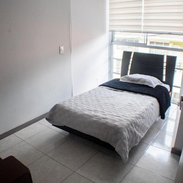 Apartamento Lujoso y Nuevo en Milán - Apartamento - 5