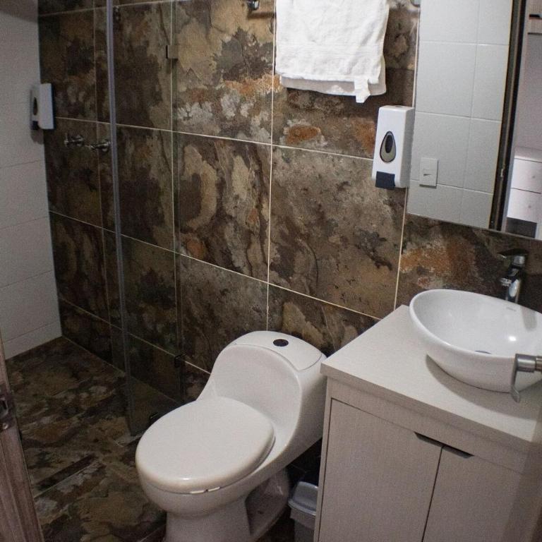 Apartamento Lujoso y Nuevo en Milán - Apartamento - 9