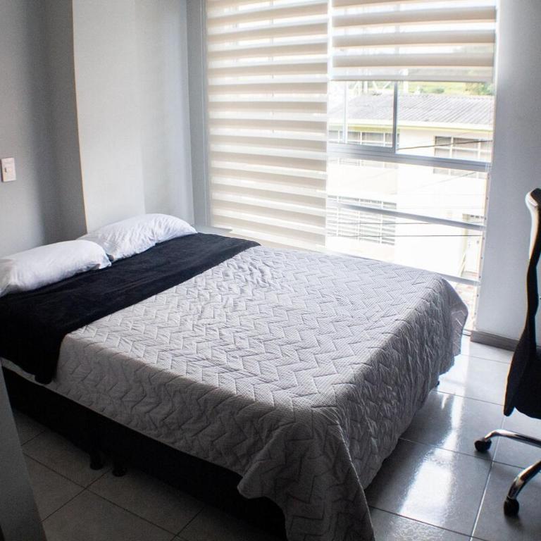 Apartamento Lujoso y Nuevo en Milán - Apartamento - 16